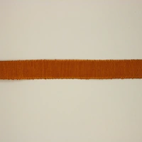 117 440 154AHK036680